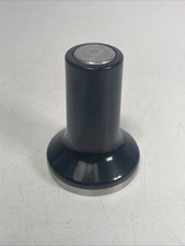 OEM Breville Espresso Machine Coffee 54MM Tamper- Pre Owned