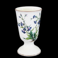 Tazza di cacao / tazza di gelato con segni di usura - Botanica - Villeroy & Boch