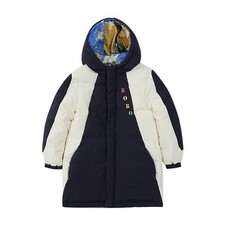 Bobo Choses Child Coat 222AC130 430 40550218