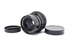 [Top MINT] Hasselblad CF Carl Zeiss Distagon T* 60mm f/3.5 Lens From JAPAN