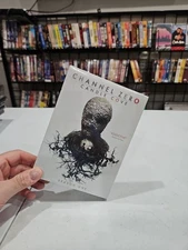 Channel Zero Candle Cove - Season One DVD Paul Schneider NEW