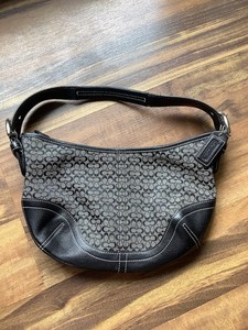 Coach 6351 | eBay 極美品✨COACH ソーホー 6351 ワンショルダーバッグ 