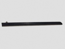 Baguette de porte Volvo V40