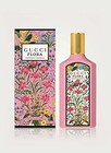 Gucci Flora Gardenia EDP 3.3oz Women’s Perfume NIB | Fast Ship eBay NEW+SALE++!!