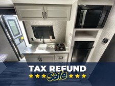 2025 Jayco Jay Flight SLX 170BHW