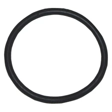 BISSELL COMMERCIAL 2037843 Vacuum Cleaner Belt, For Upright Vacuum PK 10