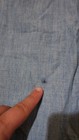 Picture 5 of 9