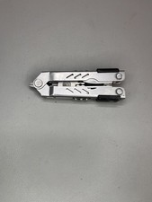 Gerber MP400 multi-tool no sheath. USA