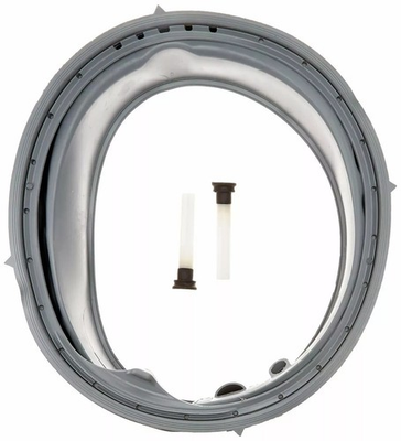 #ad Washer Boot Seal fits Frigidaire ATF6000FS1 FAFS4073NW0 FAFW3574KBO FTF2140FS1 $179.32