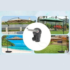 Outdoor Patio Umbrella Replacement Waterproof Outdoor Umbrella Attachment