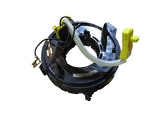 445642 Airbag Kontakteinheit VW Passat B5 Variant (3B5) 1J0959653
