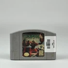 Star Fox 64 - Nintendo 64 - Game Only