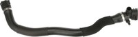 KüHlerschlauch Gates 05-4531 FüR BMW 1Er F20 F21 3Er Touring F31 F30 F80 2Er F22