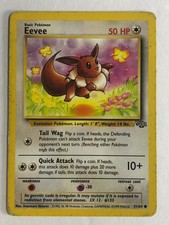 Image for Eevee