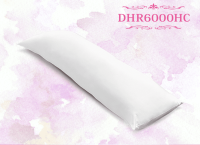 A&J Original Body Pillow Dakimakura DHR6000 High Class 160cm x