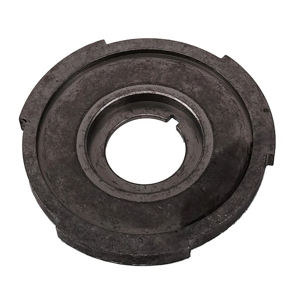 Anillo reluctor sensor ACDelco genuino para GMC C2500/K2500 1996-1998 | Ancorsteel Foto 2 de 4
