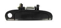 Blic 6010-53-017402P TüRgriff FüR KIA