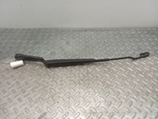 WISCHARM SCHEIBENREINIGUNG VORN LINKS FÜR SEAT LEON 1M1 SIGNO 9406414  9406414