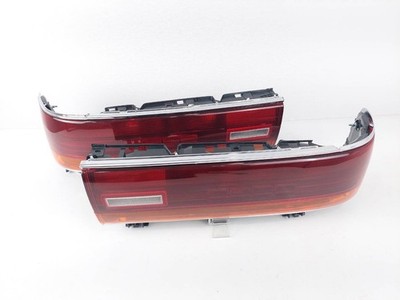 1991 Toyota Cressida RX80 GX81 MARK 2 Fit For Tail Light Rear Lamp