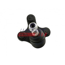 Rotule de suspension Seat ALTEA