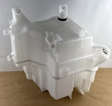 Platinum Pro LX1288124 Washer Fluid Reservoir Tank thumbnail 4