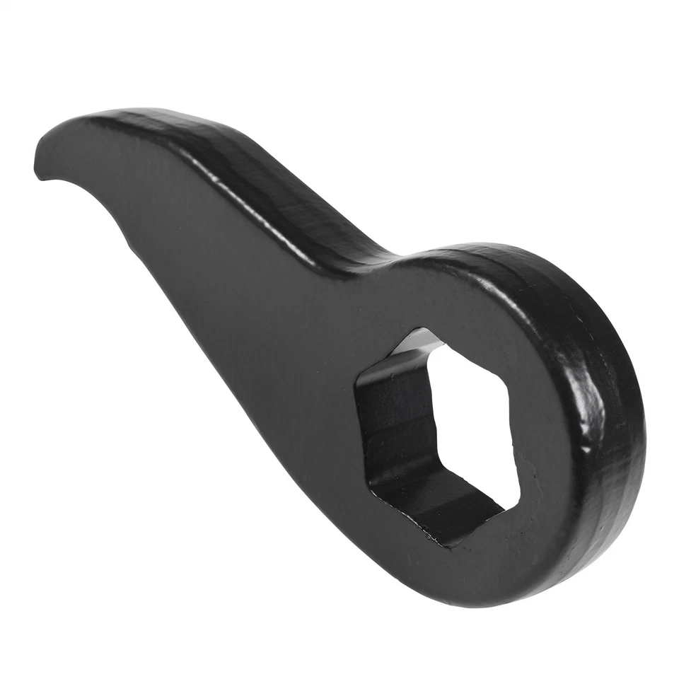 Ключ кручения подъема уровня подвески Pro Comp 63161 - Изображение 2 из 4