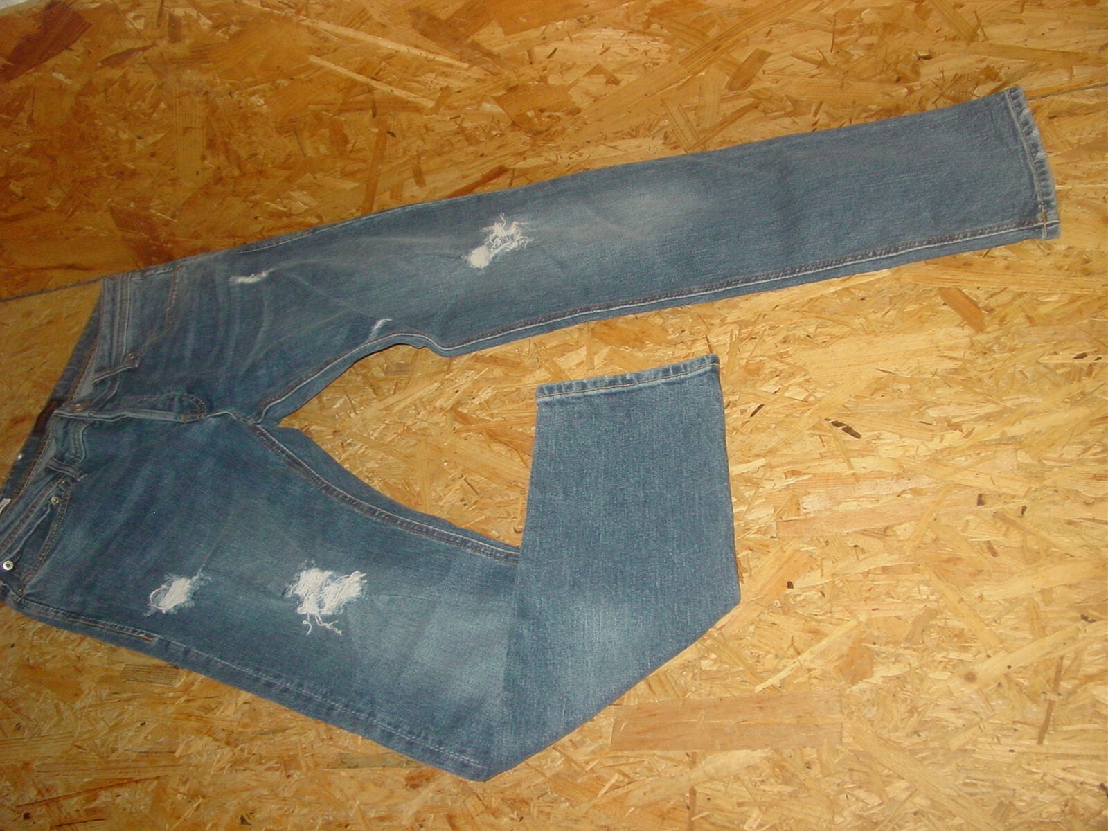 Bild 2 von 2