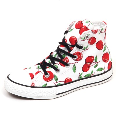 Cherryページ① Toddler Sk8-Hi Side Zip Shoe in Grey / Olive Green | Vans