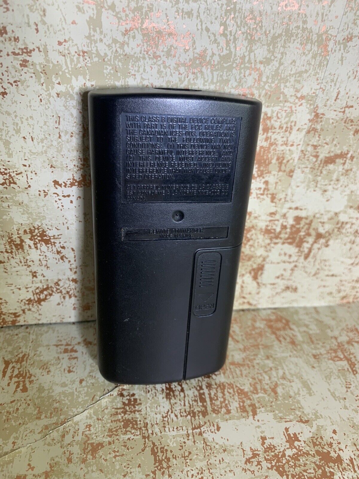 Picture 2 of 6