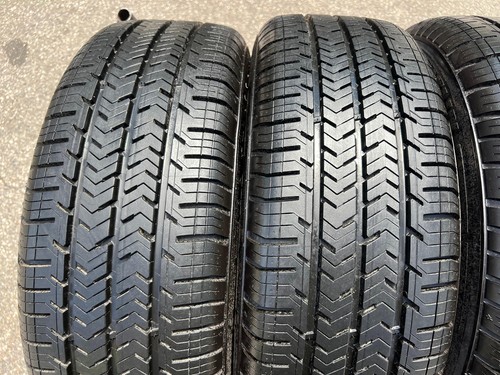 SOMMERRÄDER PROACE OPEL ZAFIRA LIFE BUS VIVARO C PEUGEOT EXPERT CITROEN JUMPY - Bild 9 von 10