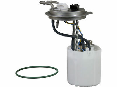 For 2008-2014 Chevrolet Tahoe Fuel Pump 