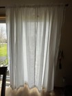 Picture 3 of 3