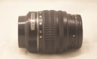Picture 3 of 5