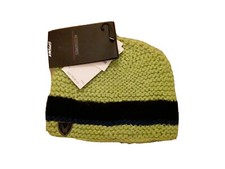 CLOSEOUT Boy's SPYDER Knit Bug Band Cap Beanie Hat Creeper