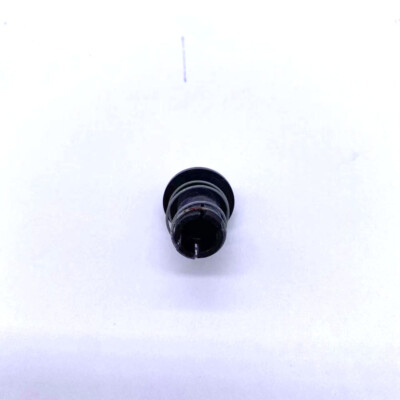Replacement Ribbon Holder Fits For ZEBRA TLP2824-Z 2824-Z 2824PLUS LP2824