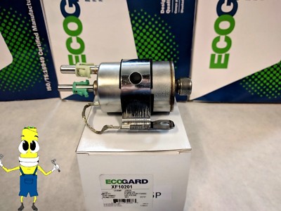 Best LS Swap Fuel Filters To Keep Your Engine Running Smoothly Best LS Swap Fuel Filters To Keep Your Engine Running Smoothly