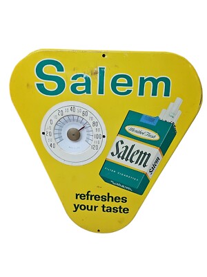 Non Nicotine Cigarettes Pure Mist Tobacco B&L From £2.90 | Free Shipping American Spirit Cigarettes Australia