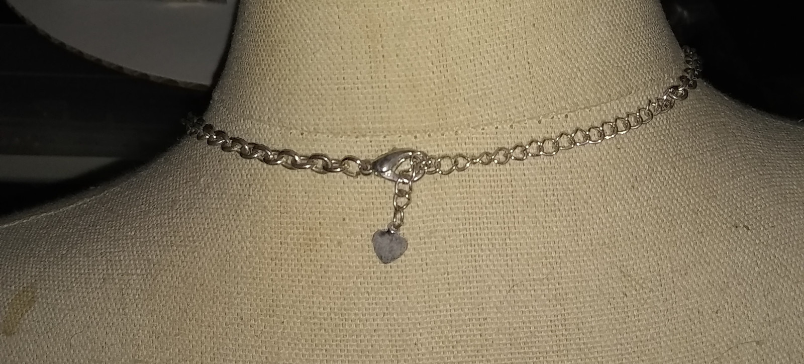 Picture 12 of 20