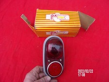 Feu arrière Renault ESTAFETTE