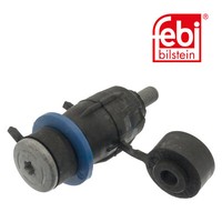 Febi Bilstein Koppelstange Stabilisator Vorne Beidseitig FüR Renault Twingo