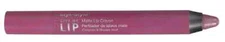 Styli Style Give Me Matte Lip Crayon Soft Shock - LSP008 NEW Sealed