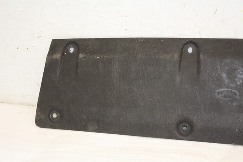 Land Rover Discovery Sport Engine Under Tray Cover Guard LK72-6B629-AA Genuine - Picture 9 of 10