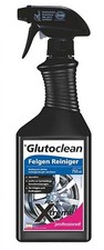 Glutoclean Felgen Reinger Xtreme professionel...