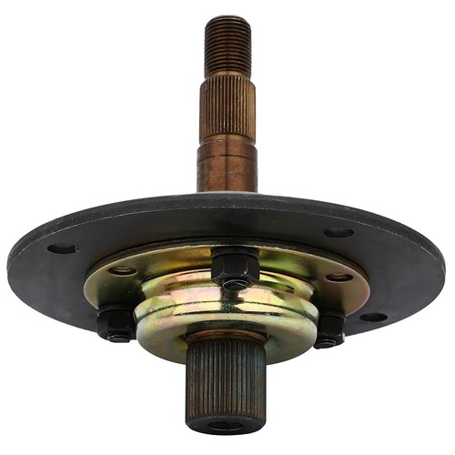 ?Replace Spindle for MTD 600 & 805 series 717-0906 717-0906A 917-0906A - Picture 11 of 24