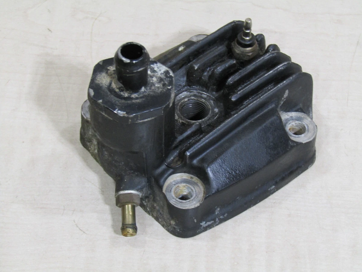 Engines & Parts for 1990 Honda NS50F for sale | eBay