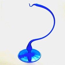 Ständer Halter Glaskugeln Glaskugelhalter 6 ...