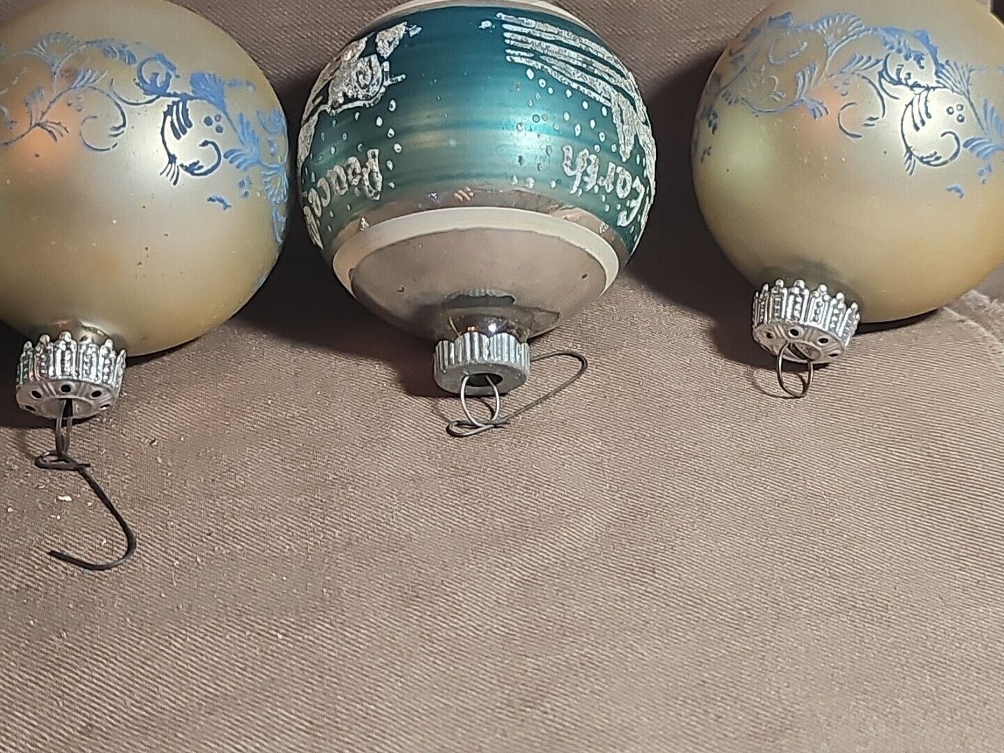 Picture 9 of 9