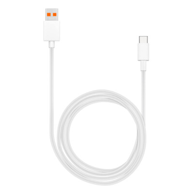 Xiaomi MI 11/11X/11i/11 Pro/11 Lite QuickCharge Usb Typ C Schnell Ladekabel 