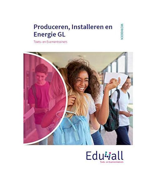 Afbeelding 1 van 1
