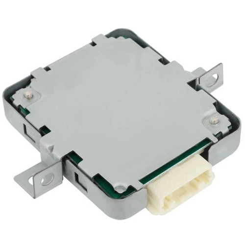 Headlight Control Unit 85967-30070 35500-79964 Computer Light Control Module - Picture 7 of 8